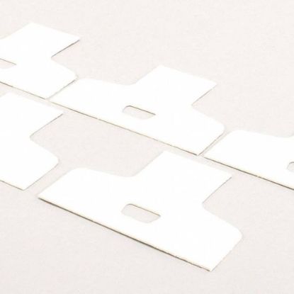 Picture of TRUE 874655 Wick Kit 5)83192O Pads