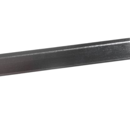 Picture of TRUE 874708 Gasket Base Ss Assembly Gdm/t72/f