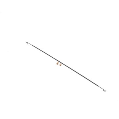 Picture of TRUE 875591 Spring Kit, Door Gdm-07/le