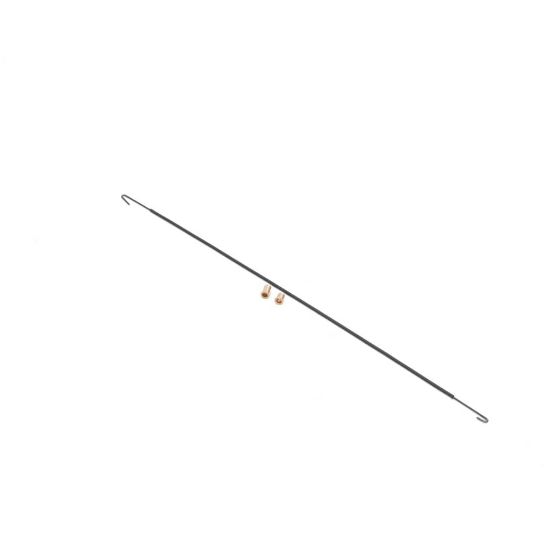 Picture of TRUE 875591 Spring Kit, Door Gdm-07/le