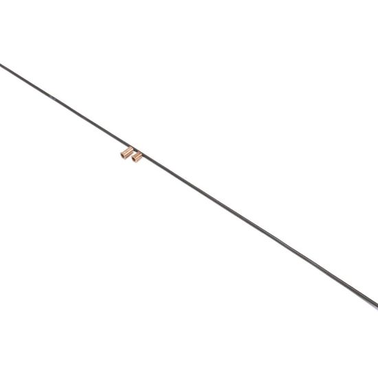 Picture of TRUE 875594 Spring Kit, Door Gdm-05 24