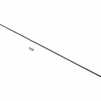 Picture of TRUE 875587 Spring Kit, Door Gdm/t-series 52 3/8 W/2)832110 B