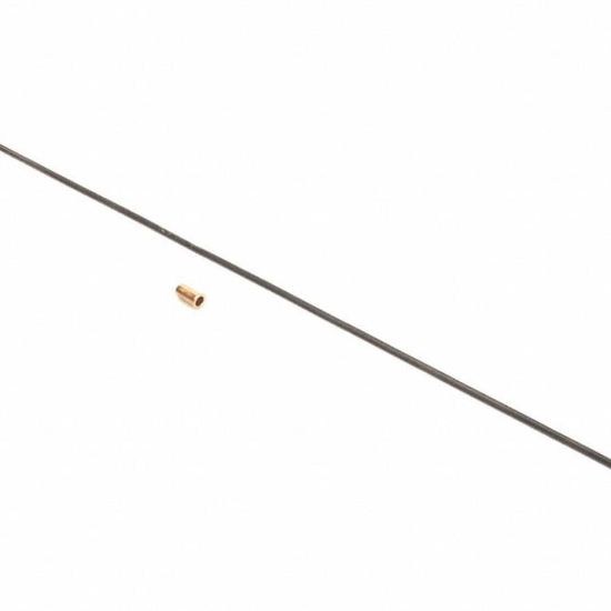 Picture of TRUE 875587 Spring Kit, Door Gdm/t-series 52 3/8 W/2)832110 B