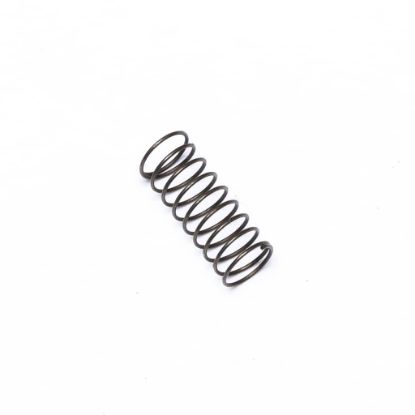 Picture of TRUE 877468 S 72 Anchor Corp