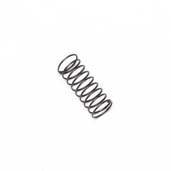 Picture of TRUE 877468 S 72 Anchor Corp