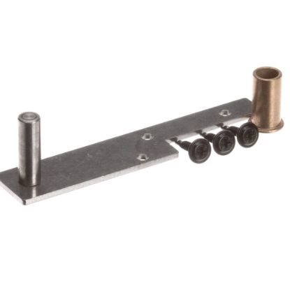 Picture of TRUE 878009 Hinge Kit Door Top Rh Tbb-24-48g