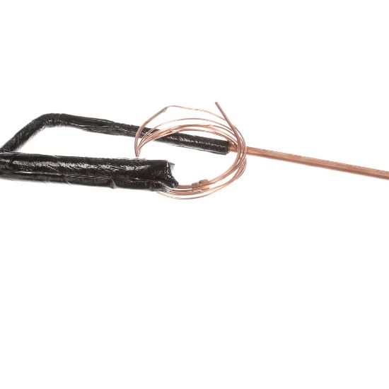 Picture of TRUE 877857 Line Set, Td-65-24 R134a 10' X .046 Id