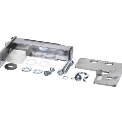 Picture of TRUE 878000 Hinge Kit Door Top Rh 3 X 3 Cartridge Tssu/tuc/t