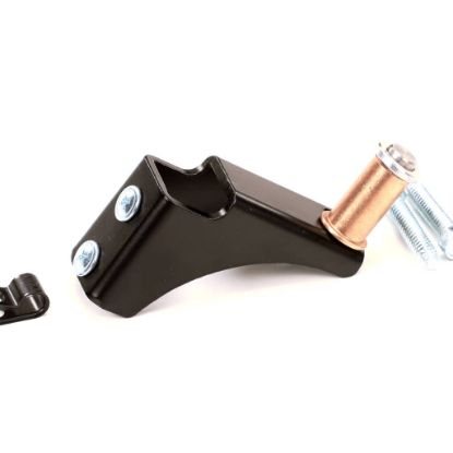 Picture of TRUE 878012 Hinge Kit Door Bottom Lh Tbb-24-48g