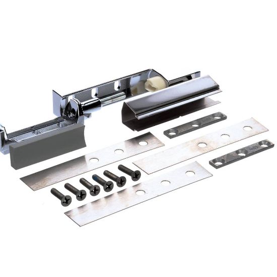 Picture of TRUE 878439 Hinge Kit Door Tr-rri/rrt
