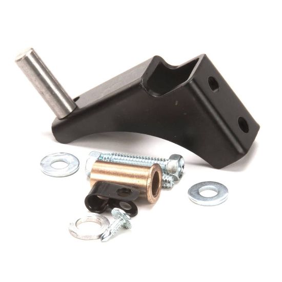 Picture of TRUE 878011 Hinge Kit Bottom Rh Tbb-24-48g