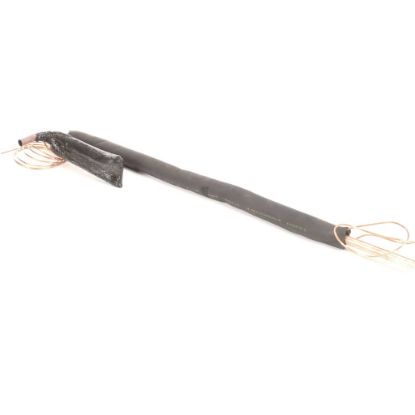 Picture of TRUE 877868 Line Set, Tssu/tuc/twt-36 R134