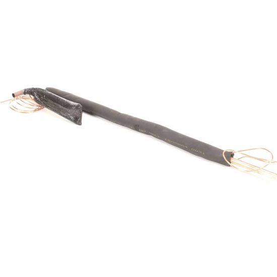 Picture of TRUE 877868 Line Set, Tssu/tuc/twt-36 R134