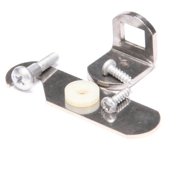 Picture of TRUE 878739 Latch Kit-tmc-49/58 Front Side