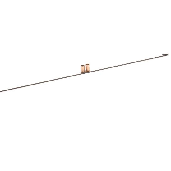Picture of TRUE 878064 Spring Kit, Door Tssu/twt/tuc Tors. W/ 2 Brass Bus