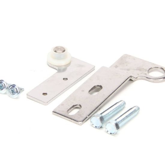 Picture of TRUE 879255 Hinge Kit Door Center Top Tssu/twt/tuc-72