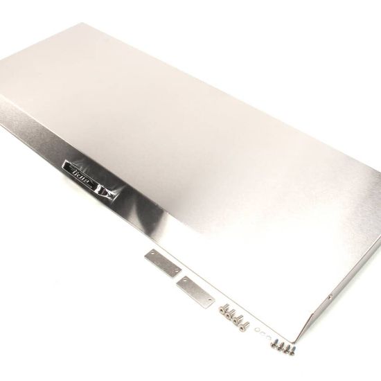Picture of TRUE 878485 Lid Assy Tpp-60 Large 35 27/32L X14 5/16W X 1 1/2