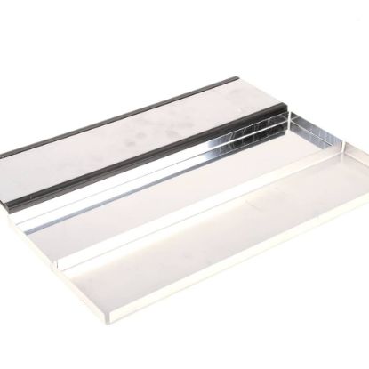 Picture of TRUE 879089 Mullion Assembly Drawer Trcb-79 Vertical