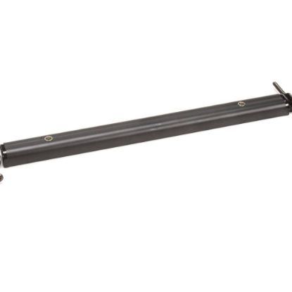 Picture of TRUE 879472 Handle Kit, Door Black 12