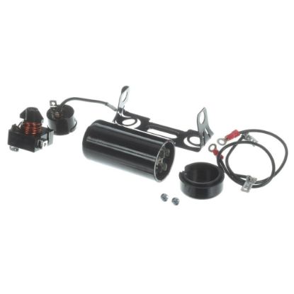 Picture of TRUE 880331 Start Compnt Kit Aea4440yxa 802116/802118/802117