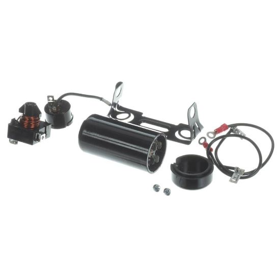 Picture of TRUE 880331 Start Compnt Kit Aea4440yxa 802116/802118/802117