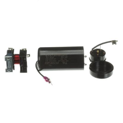 Picture of TRUE 880329 Start Component Kit Aka4460yxa