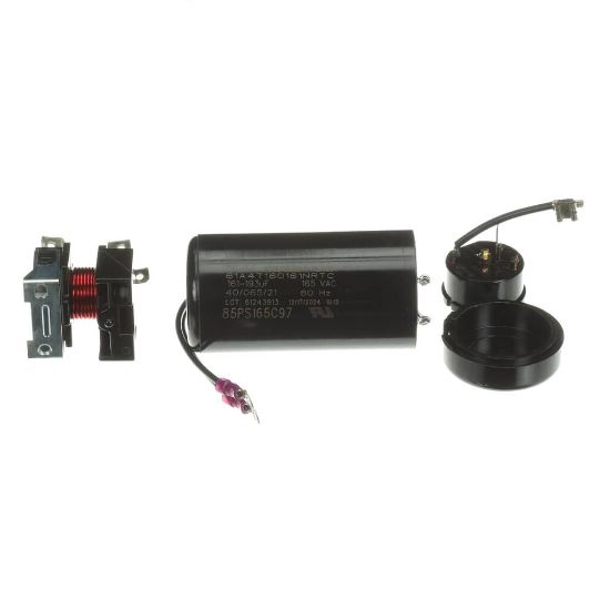 Picture of TRUE 880329 Start Component Kit Aka4460yxa