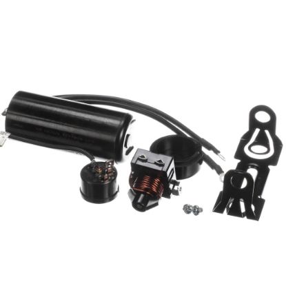 Picture of TRUE 880328 Start Component Kit Aea3425yxa