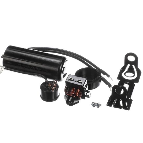 Picture of TRUE 880328 Start Component Kit Aea3425yxa