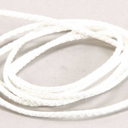 Picture of TRUE 879863 Door Cord-nylon (4 Foot) Cut From 811700 3/32 Cor
