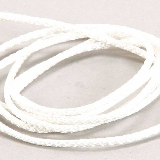 Picture of TRUE 879863 Door Cord-nylon (4 Foot) Cut From 811700 3/32 Cor