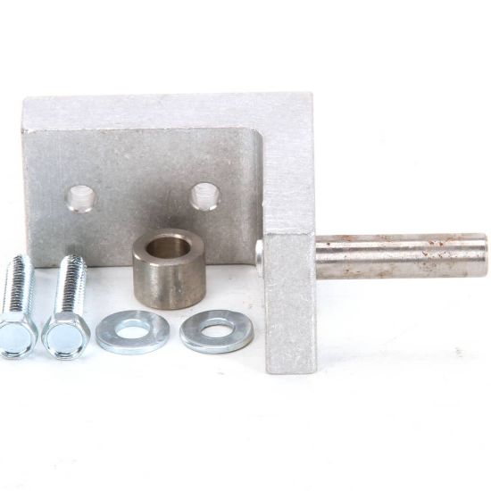 Picture of TRUE 880989 Hinge Kit Door Top Lh Tr Does Not Have Shaft/stop