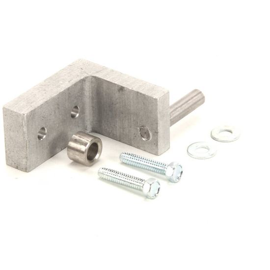 Picture of TRUE 880990 Hinge Kit Door Top Rh Tr
