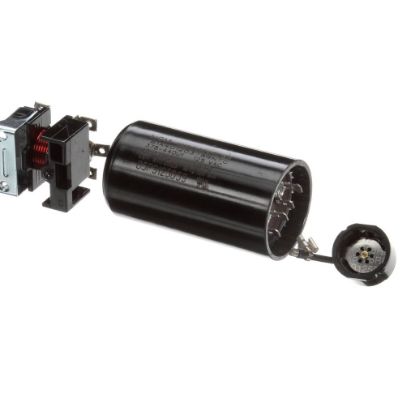 Picture of TRUE 880330 Start Compnt Kit Aka4476yxa 802113/802114/802210