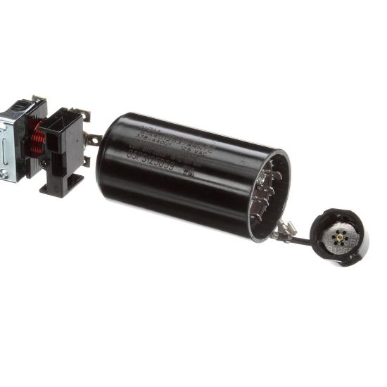 Picture of TRUE 880330 Start Compnt Kit Aka4476yxa 802113/802114/802210