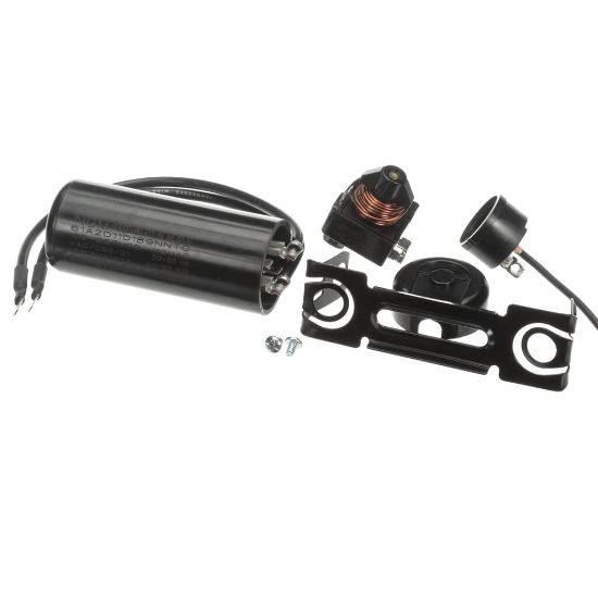 Picture of TRUE 882017 Start Component Kit Tpa0413yxa 842432/842431