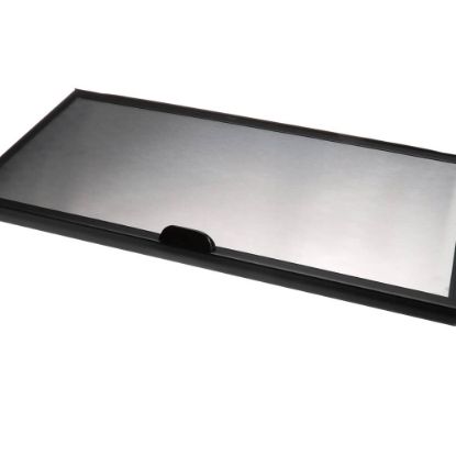 Picture of TRUE 881960 Lid Assembly Td-80-30lt 24-1/2W X 12 1/16D