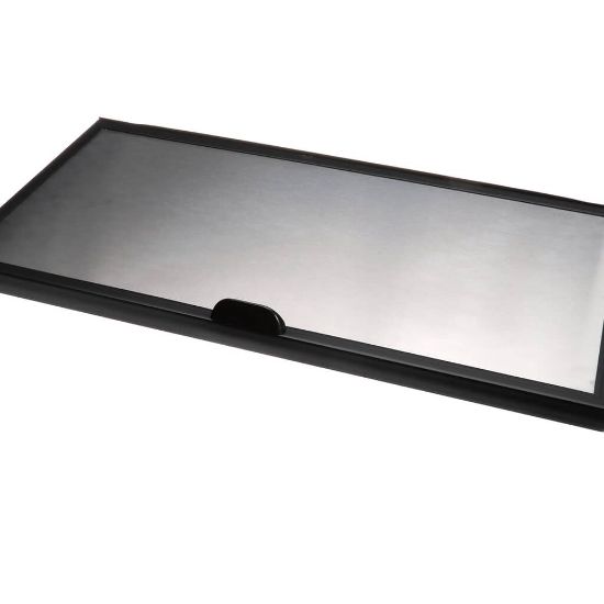Picture of TRUE 881960 Lid Assembly Td-80-30lt 24-1/2W X 12 1/16D