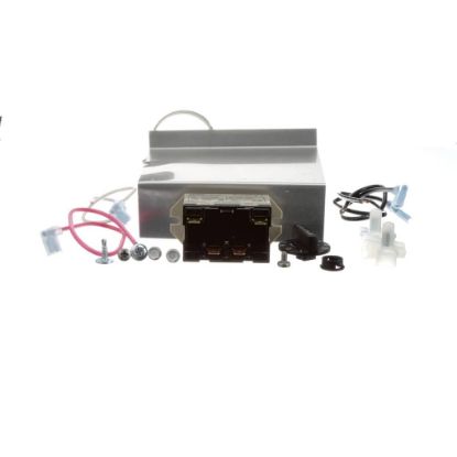 Picture of TRUE 883060 Temp Control Kit 077B1264 800182 Gdm-freezer