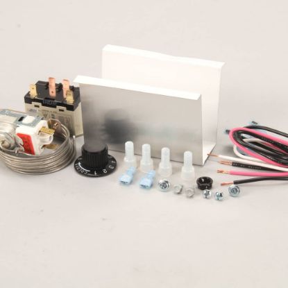 Picture of TRUE 882636 Temp Control Kit 077B6806 Tssu-72