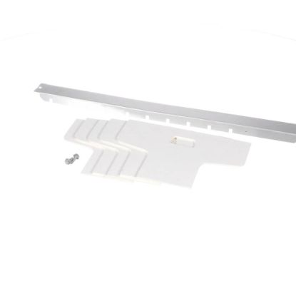 Picture of TRUE 883306 Wick Kit 1)894603 5)831920