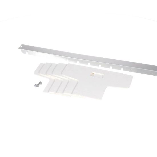 Picture of TRUE 883306 Wick Kit 1)894603 5)831920