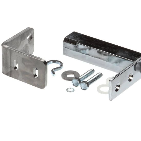 Picture of TRUE 882425 Hinge Kit Door Top Lh Tr Cartrdidge Spring
