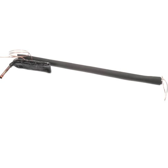 Picture of TRUE 883769 Line Set, Tuc/wt-48 R134a 7' X 0.046 Id