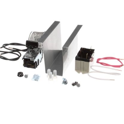 Picture of TRUE 883694 Temp Control Kit 077B6806 Retrofit Td-95