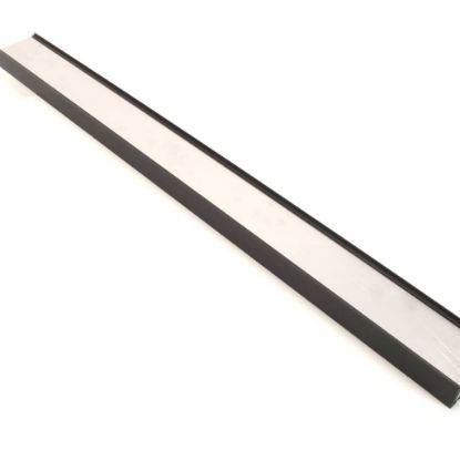 Picture of TRUE 883837 Drawer Mullion Assy Trcb-52/ 82 Horiz. 39 3/4 X 3-