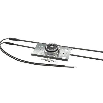 Picture of TRUE 884917 Heater/timer Kit,