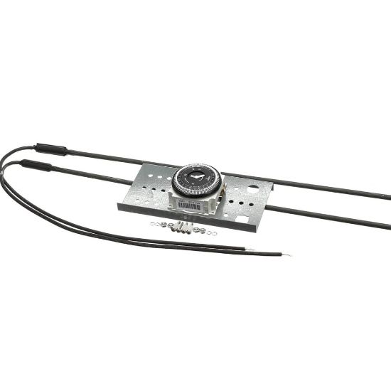 Picture of TRUE 884917 Heater/timer Kit,