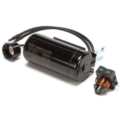 Picture of TRUE 884931 Start Component Kit Aza0395yxa