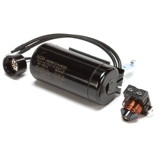 Picture of TRUE 884931 Start Component Kit Aza0395yxa
